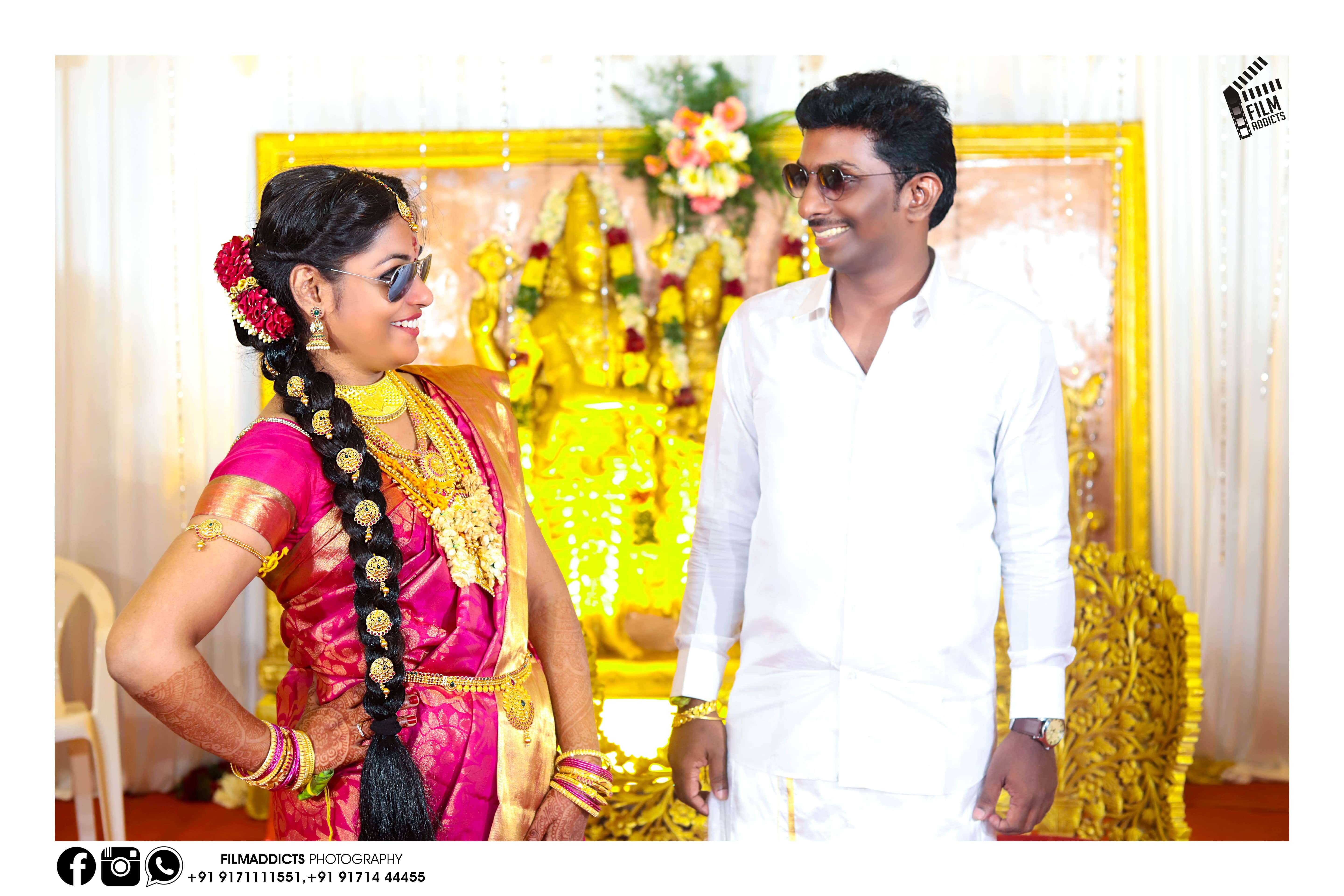 Best Wedding Photography in Trichy,Best wedding photography in Trichy,Best Wedding Photography in Tiruchirappalli,Best candid photography in Trichy,Best marriage photographers in Trichy,Best marriage photography in Trichy,Best photographers in Trichy,Best photography in Trichy,Best wedding candid photography in Trichy,Best wedding candid photographers in Trichy,Best wedding video in Trichy,Best wedding videographers in Trichy,Best wedding videography in Trichy,Best candid videographers in Trichy,Best Wedding Photography in Trichy,Best marriage videographers in Trichy,Best marriage videography in Trichy,Best videographers in Trichy,Best videography in Trichy,Best wedding candid videography in Trichy,Best wedding candid videographers in Trichy,Best helicam operators in Trichy,Best drone operators in Trichy,Best wedding studio in Trichy,Best professional photographers in Trichy,Best professional photography in Trichy,No.1 wedding photographers in Trichy,No.1 wedding photography in Trichy,Trichy wedding photographers,Trichy wedding photography,Trichy wedding videos,Best candid videos in Trichy,Best candid photos in Trichy,Best helicam operators photography in Trichy,Best helicam operator photographers in Trichy,Best outdoor videography in Trichy,Best professional wedding photography in Trichy,Best outdoor photography in Trichy,Best outdoor photographers in Trichy,Best drone operators photographers in Trichy,Best wedding candid videography in Trichy,tamilnadu wedding photography, tamilnadu.